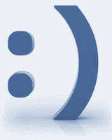 Sede Electrónica COMARCA DEL BAJO ARAGÓN