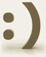 Sede Electrónica COMARCA DEL BAJO ARAGÓN